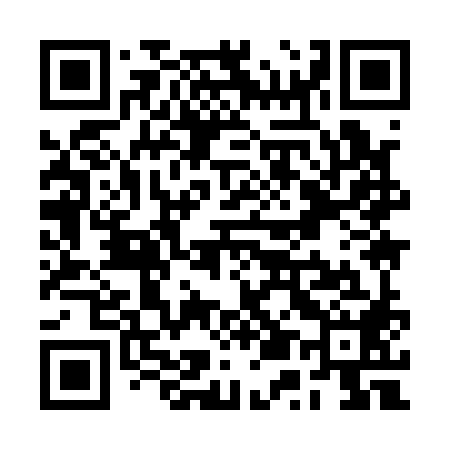 QR code for RU9188