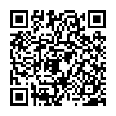QR code for RU92278
