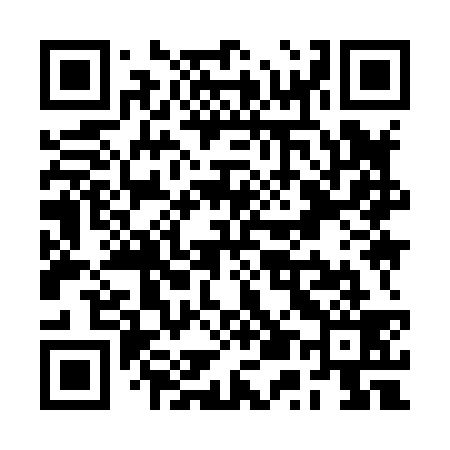 QR code for RU9839