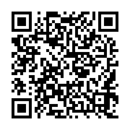 QR code for RU9952