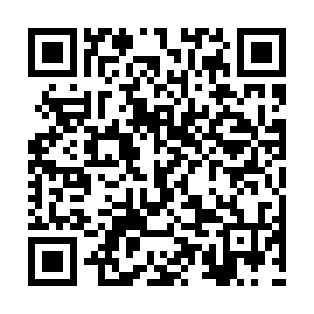 QR code for RUA034