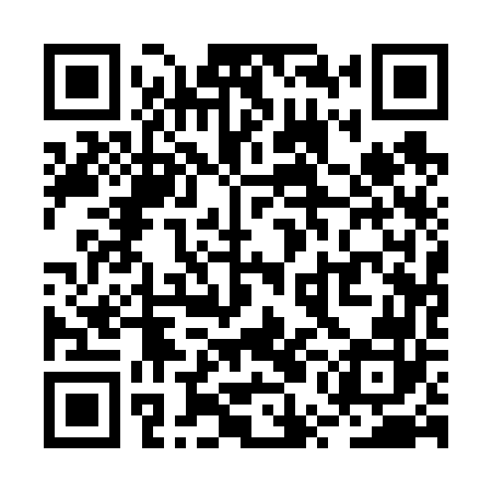 QR code for RUA662