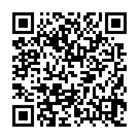 QR code for RUA737