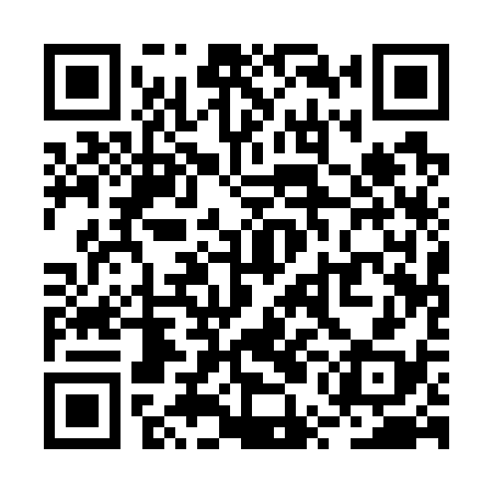 QR code for RUA738