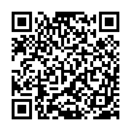 QR code for RUB053