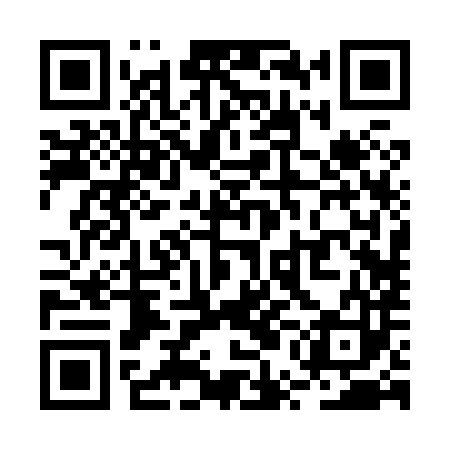 QR code for RUB883