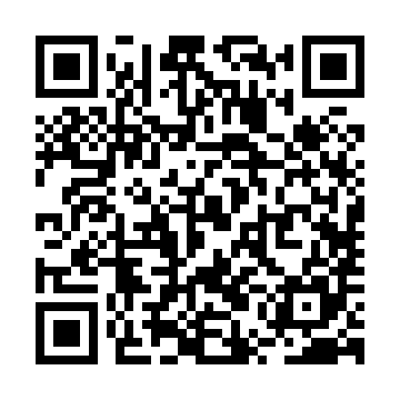 QR code for RUB885