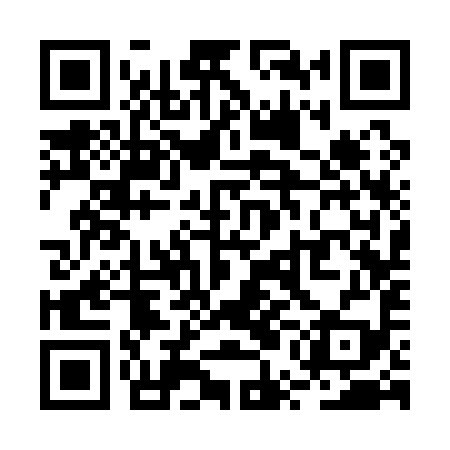 QR code for RUC199