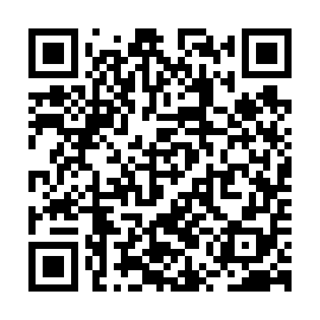 QR code for RUC658