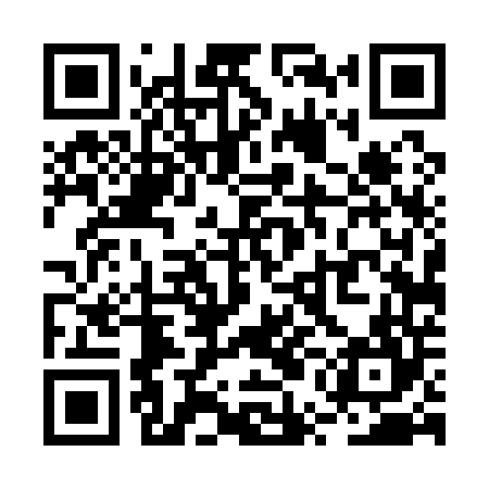 QR code for RUD144