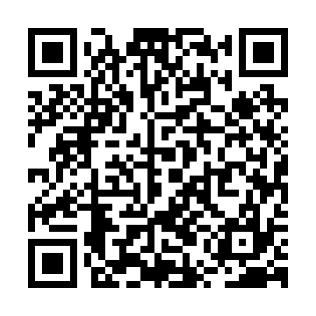 QR code for RUE237