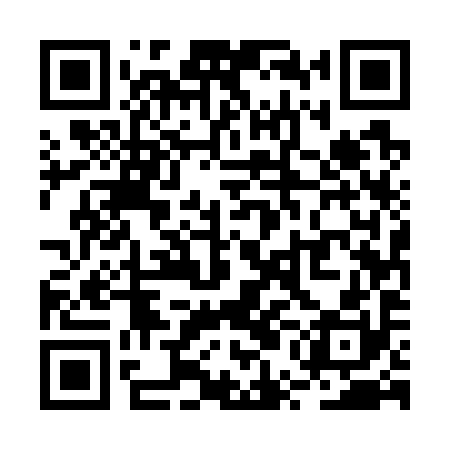 QR code for RUE790