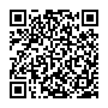 QR code for RUF212