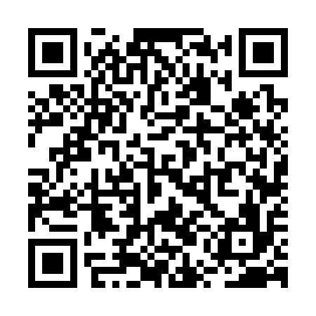QR code for RUF316