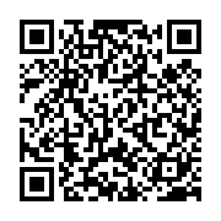 QR code for RUF421