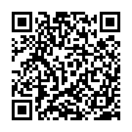 QR code for RUF557