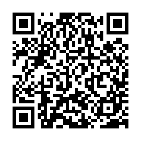 QR code for RUF587