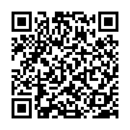 QR code for RUG218