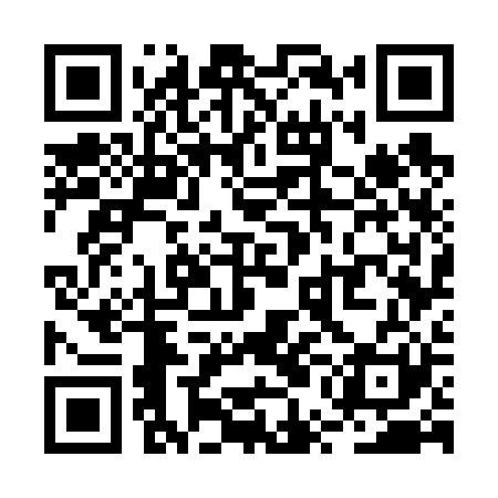 QR code for RUG621