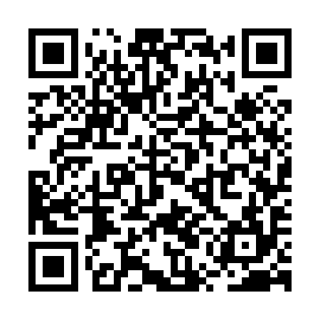 QR code for RUG894