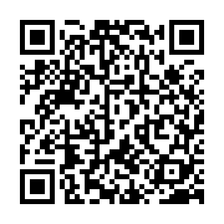 QR code for RUG969