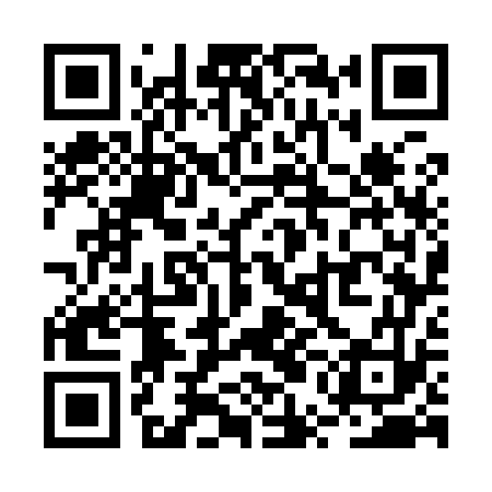 QR code for RUG973