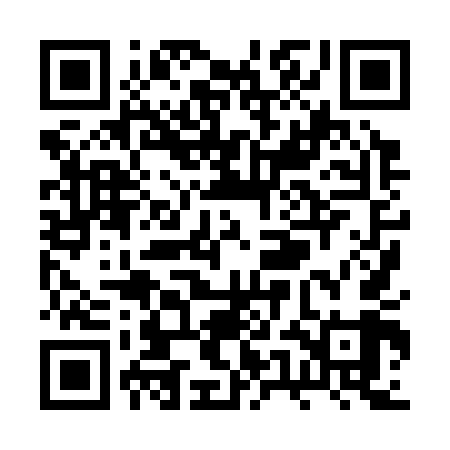 QR code for RUH349