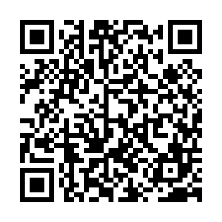 QR code for RUI006