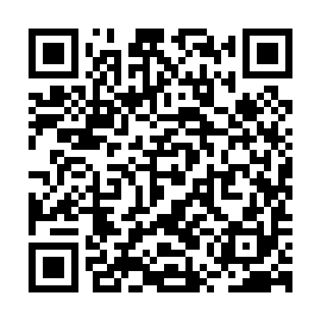QR code for RUI090