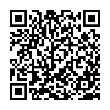QR code for RUI386