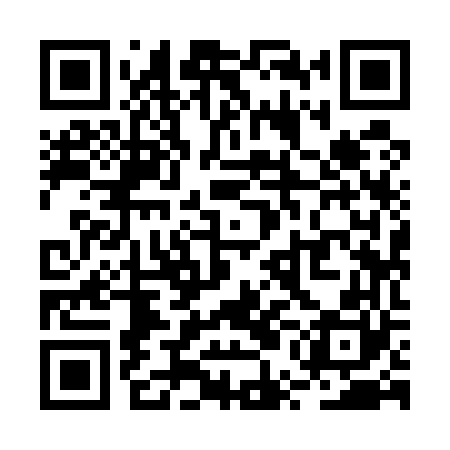 QR code for RUI560