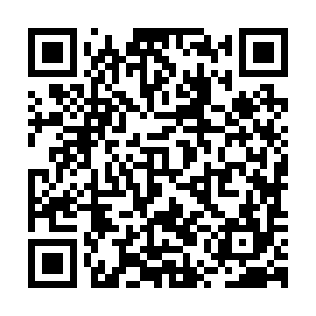 QR code for RUJ294