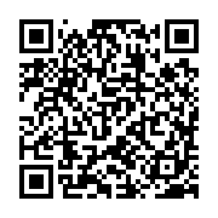 QR code for RUJ790