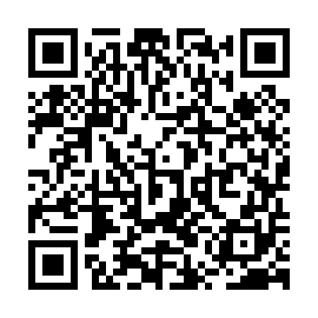 QR code for RUK050