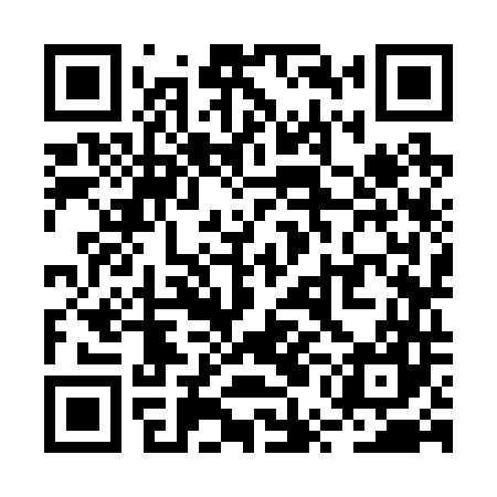 QR code for RUK247