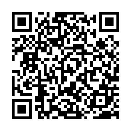 QR code for RUL102