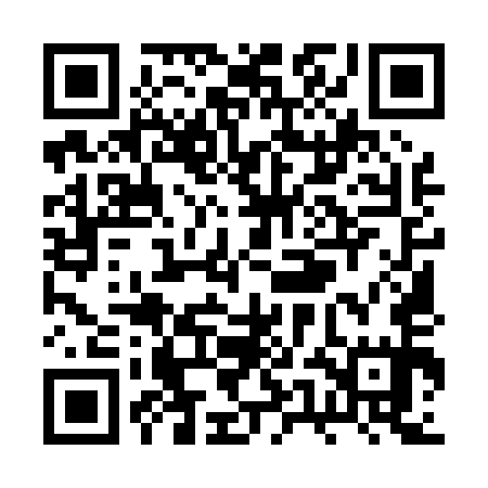 QR code for RUM055