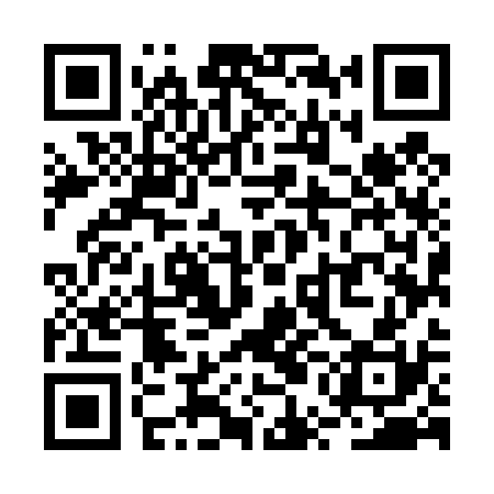 QR code for RUM430