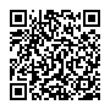 QR code for RUN570