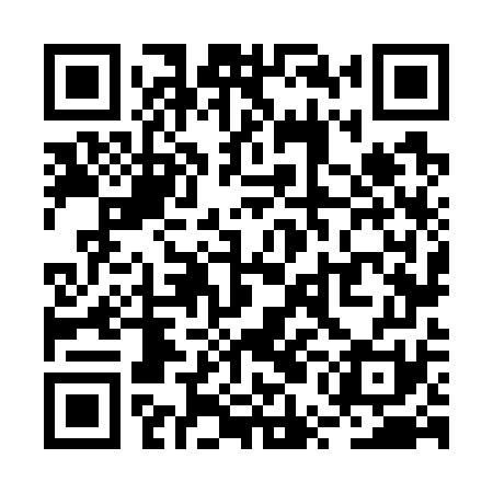QR code for RUN771
