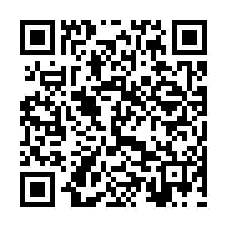 QR code for RUO306