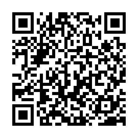 QR code for RUO335