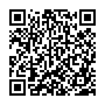 QR code for RUO466