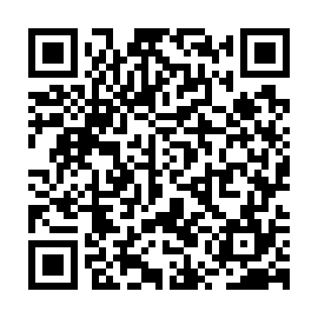 QR code for RUO774