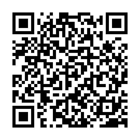 QR code for RUO971