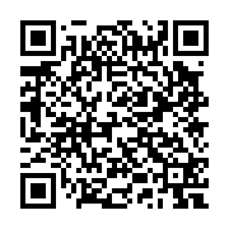 QR code for RUQ020
