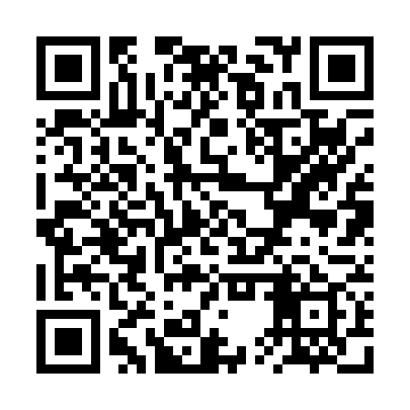 QR code for RUR079