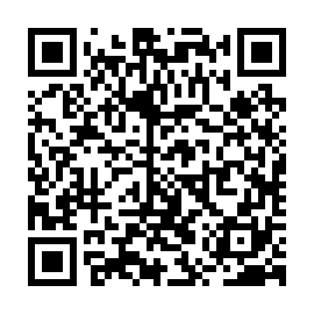 QR code for RUR270