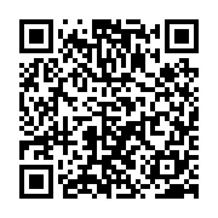 QR code for RUS275