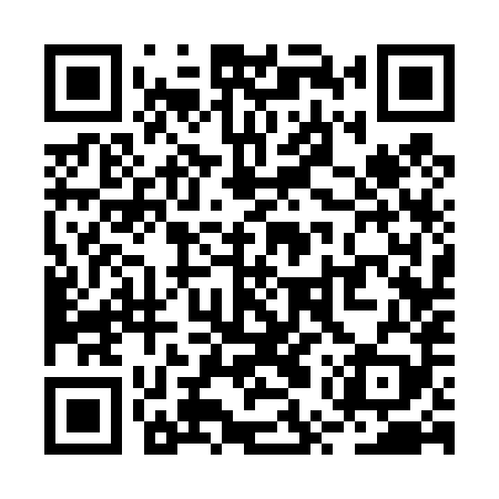 QR code for RUS489